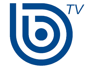 BioBío TV