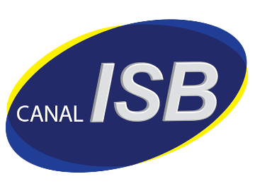Canal ISB
