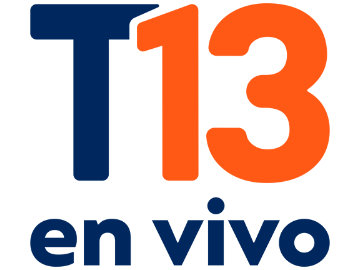 T13