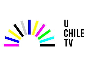 UChileTV