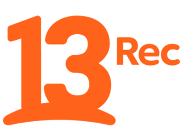 13 REC