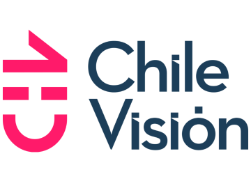 CHV