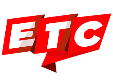 ETC