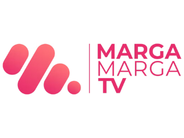 MARGA MARGA TV