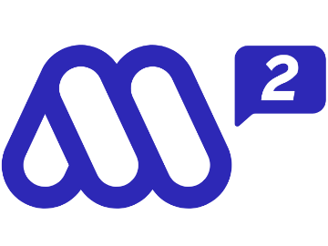 Mega 2