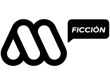 MEGA FICCION