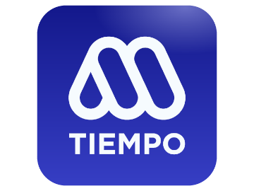 MEGATIEMPO