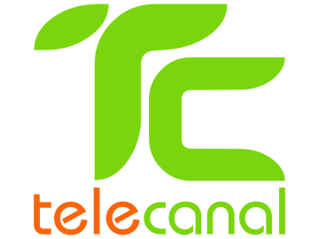 TC