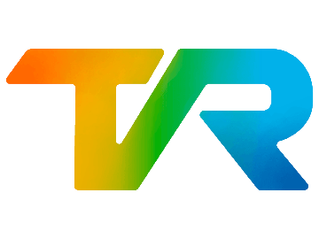 TVR