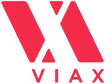 VÍA X