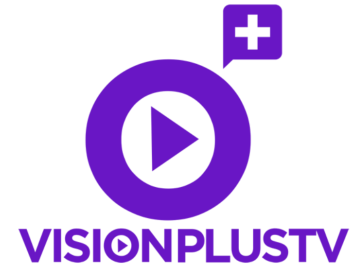 VISIÓN PLUS