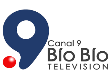CANAL 9