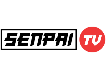 SENPAI TV