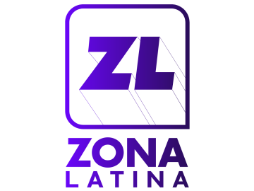 ZONA LATINA