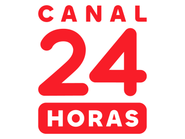 24 Horas