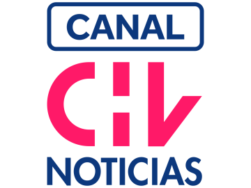 CHV Noticias
