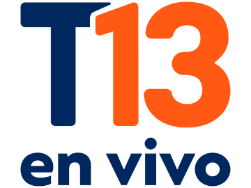 T13