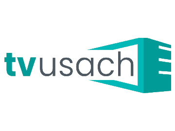 TVUSACH