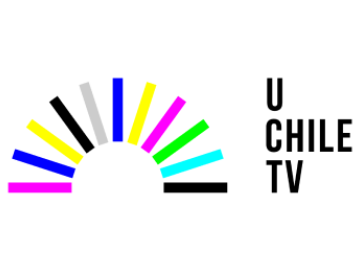 UChileTV