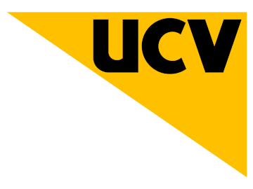 UCVTV