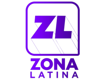 Zona Latina
