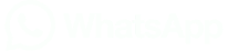 WhatsApp Logo
