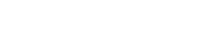 Logo Telegram