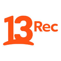 13Rec