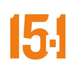 15.1 BPB
