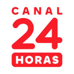 24 Horas