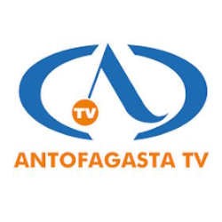 Antofagasta TV