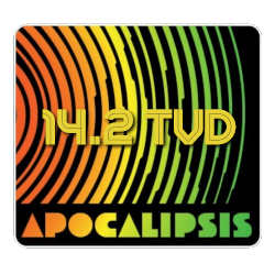Radio Apocalipsis TV