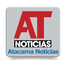 Atacama Noticias