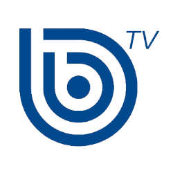 BioBío TV