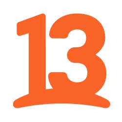 Canal 13