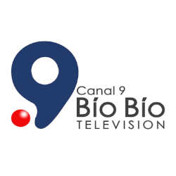 Canal 9 CCP