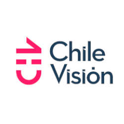 CHV