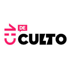 CHV De Culto