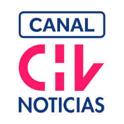 CHV Noticias