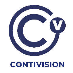 Contivisión