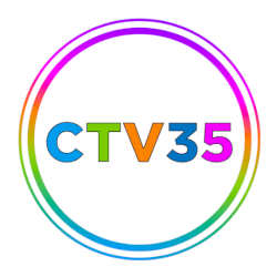 CTV35