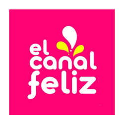 El Canal Feliz