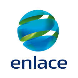 Enlace TBN