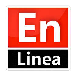 En Línea