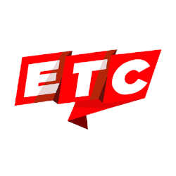 ETC