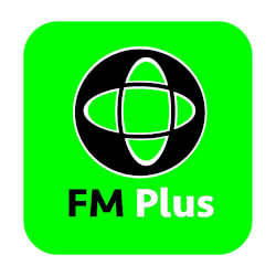 FM Plus TV