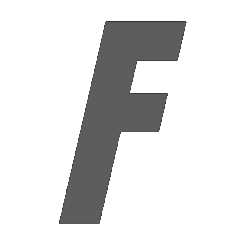 Fortaleza TV