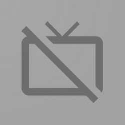 Carnaval TV