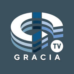 Gracia TV