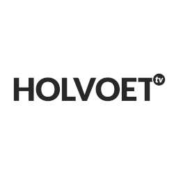 Holvoet TV